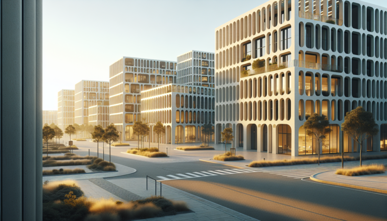 Business i Frederikssund: Rammeaftale, erhvervspolitik og arbejdskraft satte dagsordenen i juli 2026